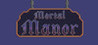 Mortal Manor Image