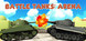Battle Tanks: Arena Product Image