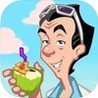 Leisure Suit Larry: Wet Dreams Dry Twice Image