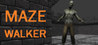Maze Walker Image