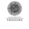 Blackwood Crossing Image