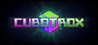 Cubotrox Image