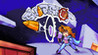 Swapshot Image