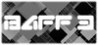 BAFF 3 Image