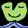 Doodle Drop - Avoid the spiders! Image