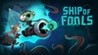 Ship of Fools Image