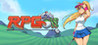 RPGolf Image