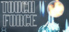 Touch Force Image