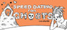 Speed Dating for Ghosts Image