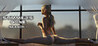 Summer's Gone - Season 1 Image