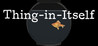 Thing-in-Itself Image