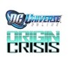 DC Universe Online: Origin Crisis Image