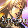 Lemegeton Master Edition Image