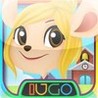 Animal Academy Image