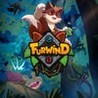 Furwind Image