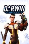 Darwin Project Image