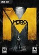 Metro: Last Light thumbnail