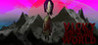 Vicky Saves the Big Dumb World Image