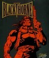 Blackthorne Image