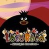 LocoRoco Midnight Carnival Image