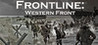 Frontline: Western Front Image