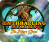 The Enthralling Realms: The Fairy's Quest Image