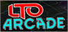 LTO Arcade