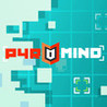 PyroMind
