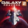 Galaxy Reavers 2 Image