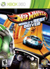 Hot wheels world s best driver. Смотреть фото Hot wheels world s best driver. Смотреть картинку Hot wheels world s best driver. Картинка про Hot wheels world s best driver. Фото Hot wheels world s best driver