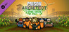 Prison Architect: Going Green Image