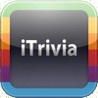 iTrivia: All about Apple Image