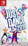 Just Dance 2019 Image