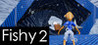 Fishy2 Image