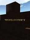 WorldCraft