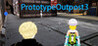 Prototype: outpost 3 Image