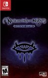 Neverwinter Nights: Enhanced Edition Image