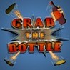 Grab the Bottle Image