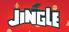 Jingle