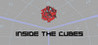 Inside The Cubes Image