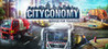 Cityconomy Image