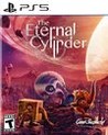 The Eternal Cylinder Image