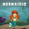 Mermaidio Image