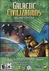 Galactic Civilizations: Deluxe Edition Image