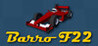 Barro F22 Image