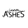 Inner Ashes Image