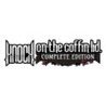 Knock on the Coffin Lid: Complete Edition
