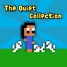 The Quiet Collection Image