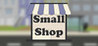 Small Shop