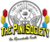 The Pini Society Image